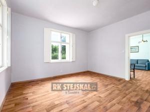 Prodej ubytování, Český Krumlov - Plešivec, Horská, 440 m2