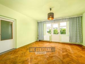Prodej ubytování, Český Krumlov - Plešivec, Horská, 440 m2