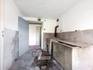 Prodej ubytování, Český Krumlov - Plešivec, Horská, 440 m2