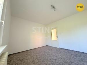 Pronájem bytu 2+1, Třebíč, Novodvorská, 52 m2