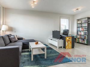 Prodej bytu 3+kk, Slaný, Tomanova, 70 m2