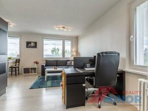 Prodej bytu 3+kk, Slaný, Tomanova, 70 m2