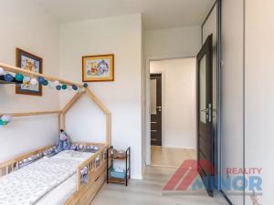Prodej bytu 3+kk, Slaný, Tomanova, 70 m2