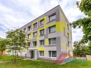 Prodej bytu 3+kk, Slaný, Tomanova, 70 m2