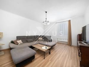 Prodej bytu 2+1, Praha - Smíchov, Matoušova, 53 m2