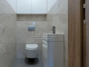 Prodej rodinného domu, Unhošť, Na Lukách, 221 m2