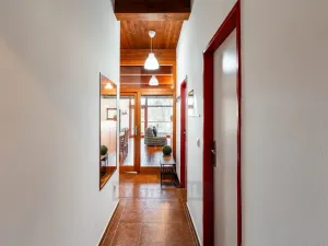 Prodej bytu 2+kk, Lipno nad Vltavou, 80 m2