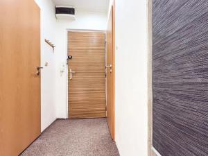 Pronájem bytu 3+1, Chomutov, Písečná, 63 m2
