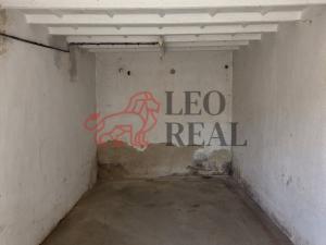 Prodej garáže, Černovice, Lípová, 20 m2