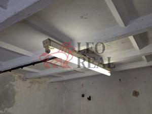 Prodej garáže, Černovice, Lípová, 20 m2
