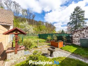 Prodej rodinného domu, Brno - Ivanovice, Kouty, 265 m2