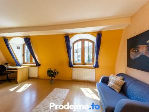 Prodej rodinného domu, Brno - Ivanovice, Kouty, 265 m2