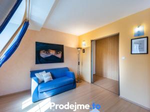 Prodej rodinného domu, Brno - Ivanovice, Kouty, 265 m2