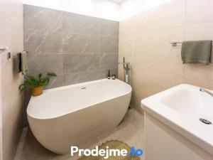 Prodej rodinného domu, Brno - Ivanovice, Kouty, 265 m2