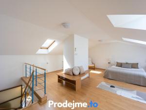 Prodej rodinného domu, Brno - Ivanovice, Kouty, 265 m2