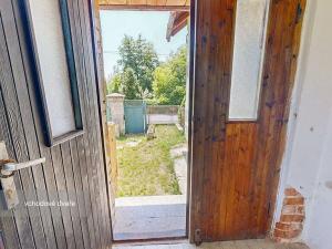 Prodej zemědělské usedlosti, Loza, 860 m2