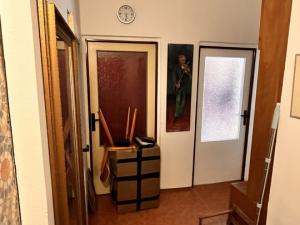 Prodej bytu 2+1, Děčín - Děčín IX-Bynov, Na Pěšině, 63 m2