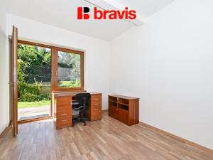 Prodej bytu 3+kk, Brno - Žebětín, Pod kopcem, 71 m2