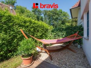 Prodej bytu 4+kk, Brno, Hvozdíková, 130 m2