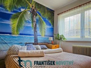 Prodej rodinného domu, Loděnice, 113 m2