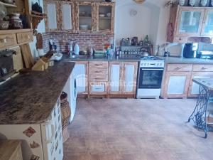 Prodej rodinného domu, Těchlovice, 335 m2