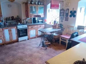 Prodej rodinného domu, Těchlovice, 335 m2