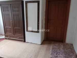 Prodej rodinného domu, Těchlovice, 335 m2
