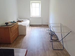 Prodej rodinného domu, Těchlovice, 335 m2