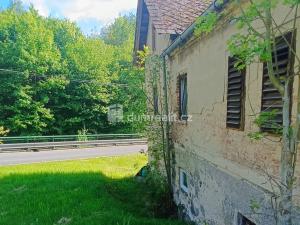 Prodej rodinného domu, Těchlovice, 335 m2