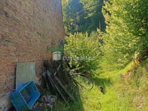 Prodej rodinného domu, Těchlovice, 335 m2