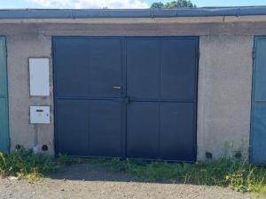 Pronájem garáže, Valašské Meziříčí - Krásno nad Bečvou, Masarykova, 20 m2