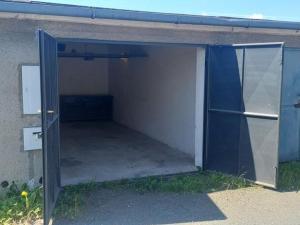Pronájem garáže, Valašské Meziříčí - Krásno nad Bečvou, Masarykova, 20 m2