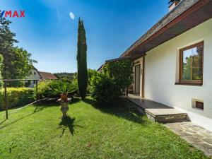 Prodej chalupy, Rožmitál pod Třemšínem - Skuhrov, 135 m2