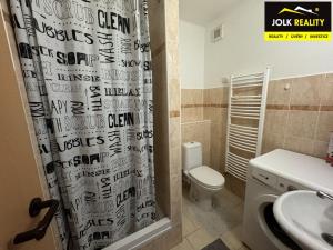 Pronájem bytu 1+kk, Opava, Pekařská, 35 m2