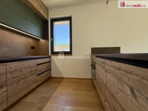 Prodej bytu 3+kk, Harrachov - Nový Svět, 77 m2