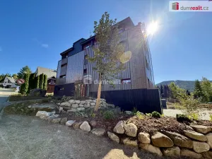 Prodej bytu 3+kk, Harrachov - Nový Svět, 77 m2