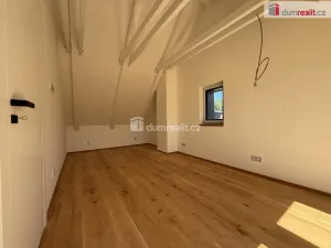 Prodej bytu 3+kk, Harrachov - Nový Svět, 77 m2
