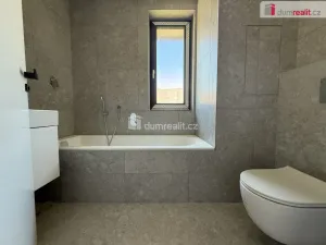 Prodej bytu 3+kk, Harrachov - Nový Svět, 77 m2