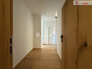 Prodej bytu 3+kk, Harrachov - Nový Svět, 77 m2