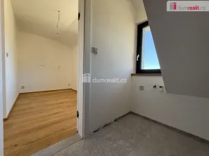 Prodej bytu 3+kk, Harrachov - Nový Svět, 77 m2