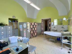 Pronájem kanceláře, Znojmo, Dolní Česká, 29 m2