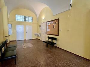 Pronájem kanceláře, Znojmo, Dolní Česká, 29 m2