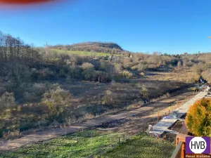 Prodej bytu 1+kk, Slaný, Lázeňská, 37 m2