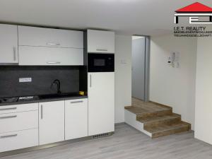 Pronájem ubytování, Brno, Sukova, 65 m2