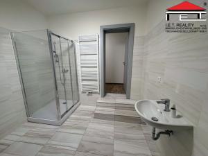 Pronájem ubytování, Brno, Sukova, 65 m2