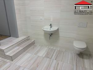 Pronájem ubytování, Brno, Sukova, 65 m2