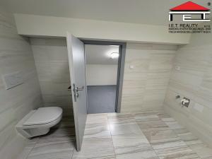 Pronájem ubytování, Brno, Sukova, 65 m2