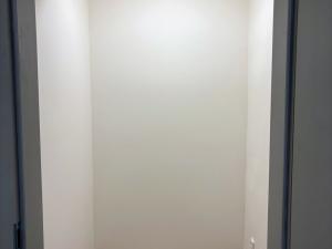 Pronájem ubytování, Brno, Sukova, 65 m2