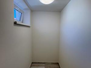 Pronájem ubytování, Brno, Sukova, 65 m2