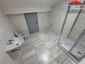 Pronájem ubytování, Brno, Sukova, 65 m2